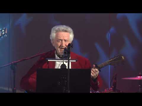 X Przy Kominku - TRIOdoKWARTETU - Nie,bo