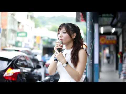 蔓蔓 / Livi 影音