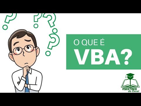Como fazer Fluxo de Caixa automático no Excel Simples e Fácil