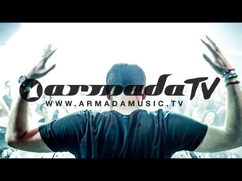 Aerofeel5 - Position (Original Mix) (Max Graham Cycles 5)