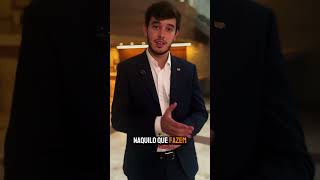 Depoimento