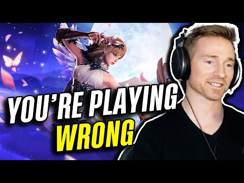 How to Get the Perfect Settings in Lost Ark | Lost Ark Dojo [Episode 13]