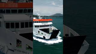 Download lagu KMP ACEH HEBAT 2 | Banda Aceh |4K video #wisataaceh #djimini3pro #videosorts mp3