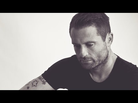 MEA & Tom Franke - Ritmo