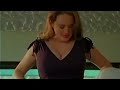 Hollywood Movies Hot Scene Hot Actress Hot Scene Hot Movie