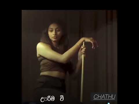 #hiphopzaneee#hiphop #rap #hiphop #motivation  #@chathu Alpitiya# #rek #quotes #colonelkkjϟ