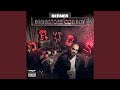 Wax Room (feat. Nipsey Hussle)