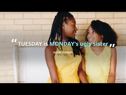 Best Good Morning Tuesday Greetings,Quotes, Sms ,Happy Tuesday Whatsapp Video