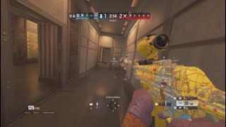 Film - PLAYSTATION - 2025_7_6_10_16_50*