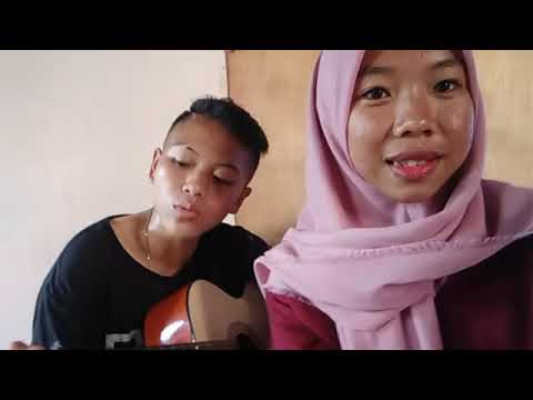 COVER DEAR GOD_RYAN RAPZ FT YANKEE KARTEL