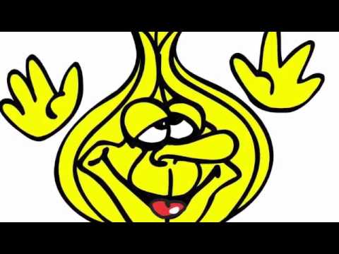 Zwisj en Bart Marcoen - B-weg nor de grotten