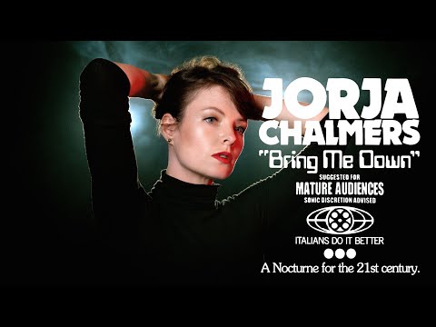 Video thumbnail for Bring Me Down