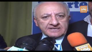 piazza-della-liberta-de-luca-detta-l-agenda-a-napoli