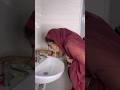 Pregnant Intelligent Wife Emotional Hearttouching Jayaentertainment Love Youtubeshorts