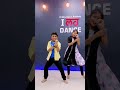 #Manjula Manasu Padithine nee meeda🌹 #video #song #shorts #trending #folksongs #viral #Prabhu DANCE