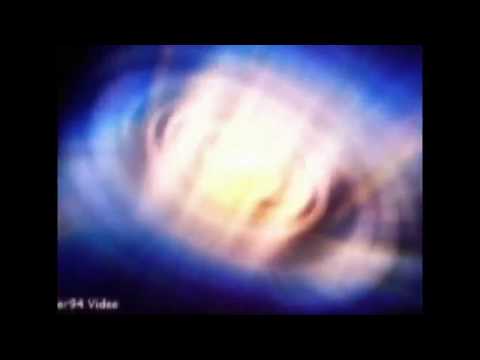 Intel Pentium 4 Animations