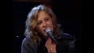Tift Merritt - Morning is my Destination - 2008 06 25