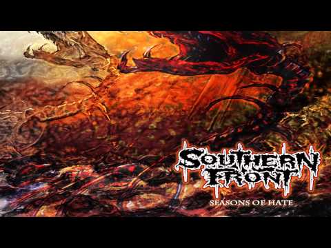 Southern Front - 