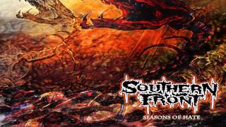 Southern Front - 