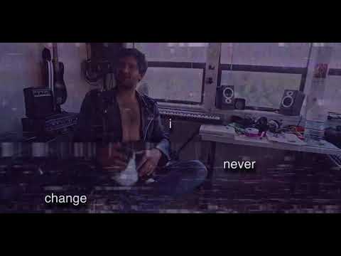 Medium Franc - Change Position (Music Video) [Thizzler.com]