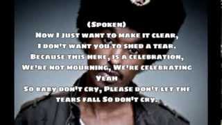 Fatima by K&#39;naan lyrics