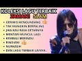 FULL ALBUM ZAMANI TERBAIK SLAM MALAYSIA LAGU MALAYSIA TERPOPULER GERIMIS MENGUNDANG RINDIANI