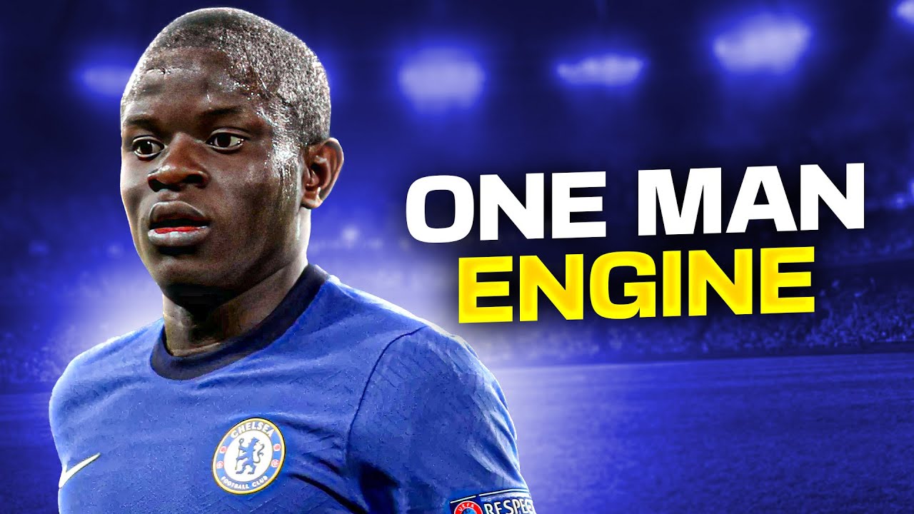 The Story of a Player who defied the BIGGEST ODDS