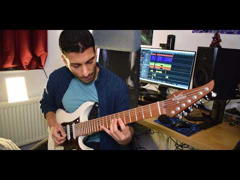 Thoughtscape - Gong Bath (Playthrough)