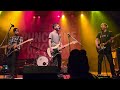 Punchline - Flashlight (Live Phoenix Concert Hall, Toronto, March 3rd 2026)