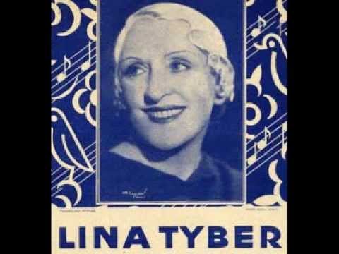 Lina Tyber - Le coeur de Ninon