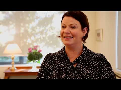 Overview from Mayor Tanya Taylor and Dr Deborah Dearing, the Greater Sydney Commission's Nth District Commissioner