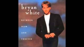 Bryan White: A Hundred And One