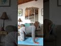 Yoga For Anxiety ADD ADHD And Autistic Children Adult S Too