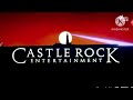 Castle Rock Entertainment Logo 1989 1994