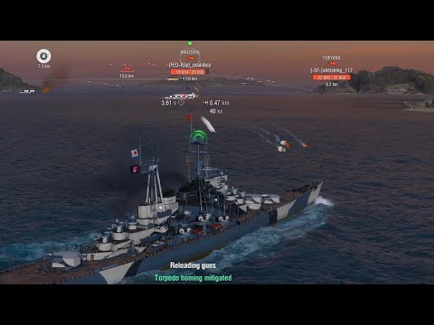 A 'Fun' First Game of the Day - Moskva Ranked