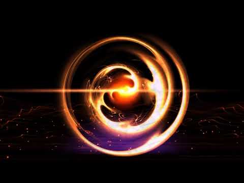 Canis Minoris - ``Mythology of the Dreams`` (Part 2)