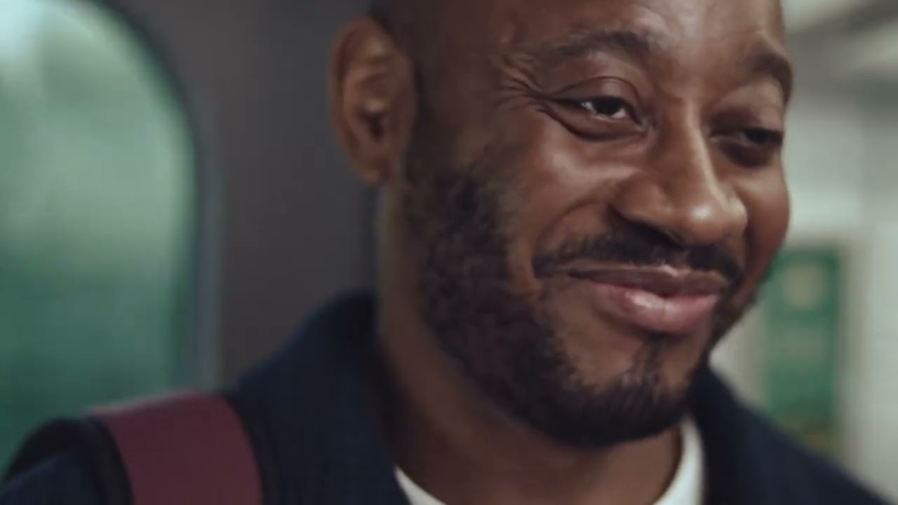 ITV1 HD - 29th October 2025 - Ads & Continuity (1080p50)