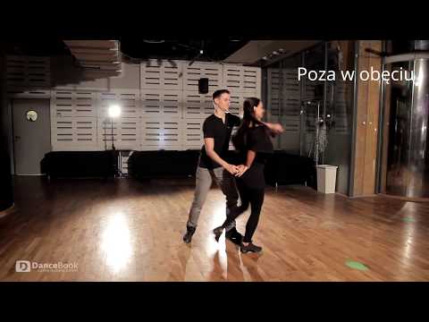 DiscoFox (2 na 1) - Poziom 7 - Pokaz Figur