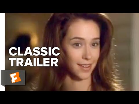 Can't Hardly Wait (1998)  Official Trailer