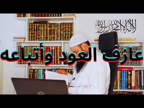 المستوى الحقيقي لمحمد شمس ودمشقية: هدم العلماء وسوء اللسان وأخطاء أسماء الكتب
