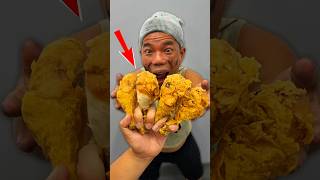 Download lagu ToRung short film: 🙏 Don't waste food ❤️ mp3 Download lagu ToRung short film: 🙏 Don't waste food ❤️ mp3