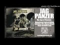 Jag Panzer - Twilight Years (2023 Gold Disc Remaster)