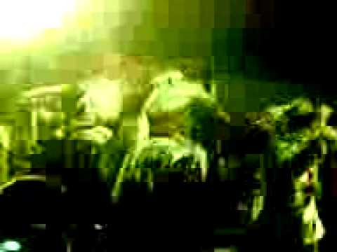 murga los rebeldes de lanzone