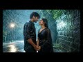 Ponvaanam Panneer Thuvuthu Remix Creator R Rathan Use Headphone For Better Experience
