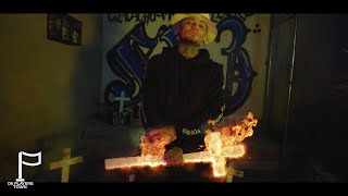 Video Traté De Olvidar de Pinche Mara