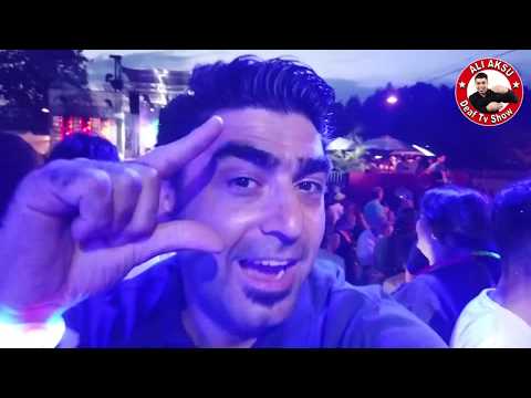 Festival Clin d‘Oeil, Reims-France 5-7 Iuly 2019