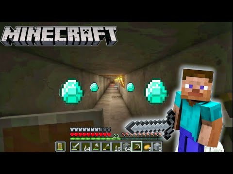 I Found secret CAVE with FULL of LOOT!!!! MALAYALAM