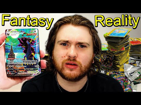 Are "Rip 'N' Ships" A Scam?