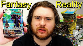 Are "Rip 'N' Ships" A Scam?