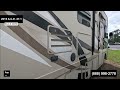 Check out this Video for a 2015 Thor Motor Coach A.C.E. 27.1(Stock #454700)  for sale by Pop RVs. This unit is located in Sarasota, FL